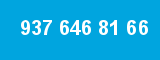 937 646 81 66